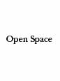 Open Space